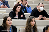 DSCF6610.jpg