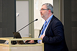 DSCF6611.jpg