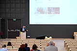 DSCF6612.jpg