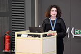 DSCF6614.jpg
