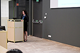 DSCF6617.jpg
