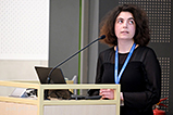 DSCF6618.jpg