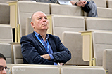 DSCF6619.jpg
