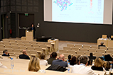 DSCF6620.jpg