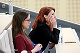 DSCF6622.jpg