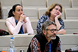 DSCF6629.jpg