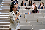 DSCF6632.jpg