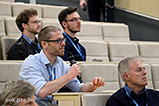 DSCF6633.jpg