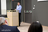 DSCF6639.jpg