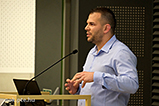 DSCF6642.jpg