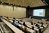 DSCF6644.jpg