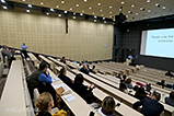 DSCF6646.jpg