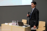DSCF6647.jpg