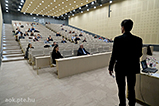 DSCF6649.jpg