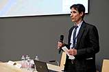DSCF6652.jpg