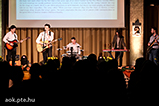 DSCF6763.jpg