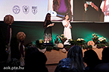 DSCF7019.jpg
