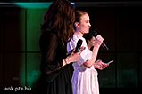 DSCF7023.jpg