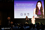 DSCF7027.jpg