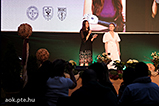 DSCF7028.jpg