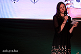 DSCF7030.jpg