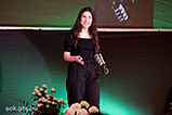 DSCF7031.jpg