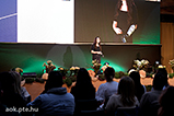 DSCF7032.jpg