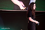 DSCF7033.jpg