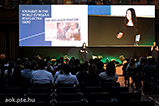 DSCF7034.jpg