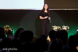 DSCF7035.jpg