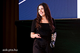 DSCF7037.jpg