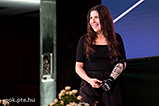DSCF7044.jpg