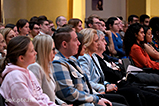 DSCF7045.jpg