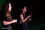 DSCF7052.jpg