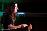 DSCF7054.jpg