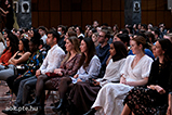 DSCF7055.jpg