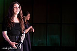 DSCF7059.jpg