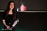 DSCF7066.jpg