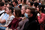 DSCF7067.jpg