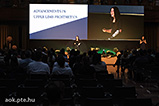 DSCF7080.jpg