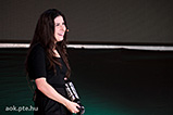 DSCF7082.jpg