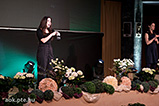 DSCF7083.jpg
