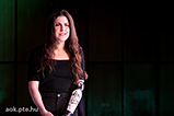 DSCF7084.jpg