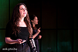 DSCF7085.jpg