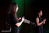 DSCF7087.jpg