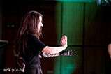 DSCF7089.jpg