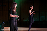 DSCF7091.jpg