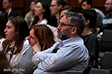 DSCF7094.jpg