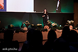 DSCF7098.jpg