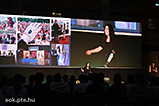 DSCF7105.jpg
